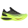 Image de Chaussures Saucony  ENDORPHIN PRO 5 - CITRON/BLACK - 43 M67927101