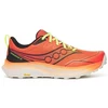 Image de Trail Saucony  Peregrine 16 P32041438