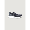 Image de Baskets basses Saucony  ENDORPHIN AZURA S21070 M67927101