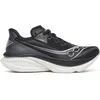 Image de Chaussures de running SAUCONY ENDORPHIN AZURA (BLACK/WHITE) Homme