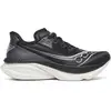 Image de Chaussures de running SAUCONY ENDORPHIN AZURA (BLACK/WHITE) Homme
