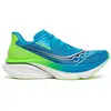 Image de Chaussures de running SAUCONY ENDORPHIN AZURA (COBALT/SLIME) Homme