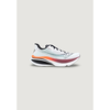 Image de Baskets basses Saucony  ENDORPHIN AZURA S21070 M67927101