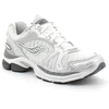 Image de Baskets basses Saucony  Progrid Triumph 4 P32633838