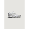 Image de Baskets Saucony  ProGrid Triumph 4 S70704-26 P32537992