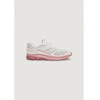 Image de Baskets basses Saucony  s70936-30 P32136787