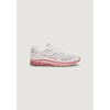 Image de Chaussures Saucony  Progrid Guide 7 Formateurs P33068549