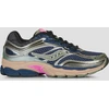 Image de Baskets basses Saucony  PROGRID OMNI 9 LUX P31310783