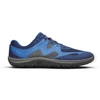 Image de Baskets basses Merrell  J00005108 P31937485