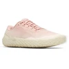 Image de Baskets basses Merrell  J00005110 P31882238