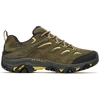 Image de Chaussures Merrell  MOAB 3 GTX P33027117