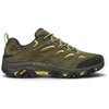 Image de Trail Merrell  Moab 3 GTX P32817283