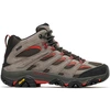Image de Chaussures Merrell  MOAB 3 MID GTX P33027201