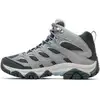 Image de Chaussures Merrell  MOAB 3 MID GTX P32823858