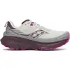 Image de Chaussures de trail SAUCONY GUIDE TR (QUARTZ/DEMURE) Femme