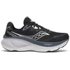 Image de Chaussures Saucony  Hurricane 26 P32816023