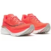 Image de Chaussures Saucony  S1013481033 P32464263