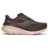 Image de Baskets basses Saucony  Guide 19 P32817278
