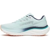 Image de Chaussures Saucony  S101513 P32863549