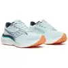 Image de Chaussures de running SAUCONY RIDE 19 (SPA/NAVAL) Femme