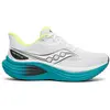 Image de Chaussures Saucony  S100997 P32527564