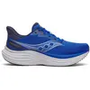 Image de Chaussures Saucony  S100997 P32527562