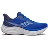 Image de Chaussures Saucony  Triumph 24 P32485668