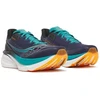 Image de Chaussures Saucony  S1013291012 P32464243