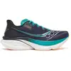 Image de Chaussures de running SAUCONY ENDORPHIN AZURA (NAVAL/TRANQUIL) Homme