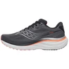 Image de Chaussures Saucony  S101566 P32990764