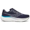 Image de Chaussures Saucony  S101566 P32592158