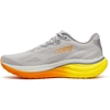 Image de Chaussures Saucony  S101566 P32592160