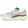 Image de Chaussures Saucony  S101566 P32592159