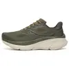 Image de Chaussures Saucony  S101408 P32869597