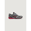 Image de Baskets Saucony  PROGRID GUIDE 7 S101493-1013 P32668359