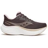 Image de Chaussures Saucony  Triumph 24 P32485680