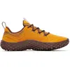Image de Chaussures Merrell  WRAPT P32993088
