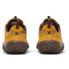 Image de Baskets basses Merrell  Wrapt P32817253