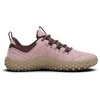 Image de Baskets basses Merrell  Wrapt P32819368