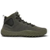 Image de Baskets montantes Merrell  Wrapt Mid WP P32817259