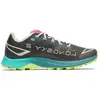 Image de Chaussures Merrell  J00005265 P32789323