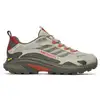 Image de Chaussures de randonnée MERRELL MOAB SPEED 2 GTX (DIORITE/EMBER) Homme