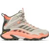 Image de Trail Merrell  MOAB SPEED 2 MID GTX P33027190
