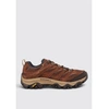 Image de Baskets basses Merrell  MOAB 3 P33011868