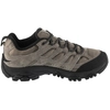 Image de Chaussures Merrell  Moab 3 P32994500