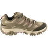 Image de Chaussures Merrell  Moab 3 P32997134