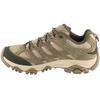 Image de Chaussures Merrell  Moab 3 P32998376
