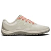 Image de Baskets basses Merrell  Trail Glove 8 P32819354