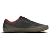 Image de Baskets basses Merrell  Vapor Glove 7 P32819353
