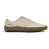 Image de Baskets basses Merrell  Vapor Glove 7 P32817270